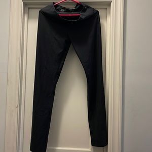 Nike Dry-Fit leggings